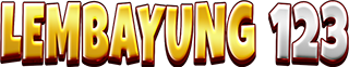 Lembayung123